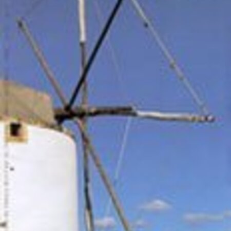 Revista Municipal de Odivelas n.º 2