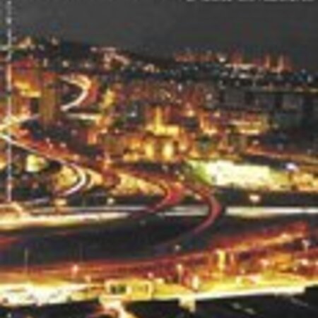 Revista Municipal de Odivelas n.º 4