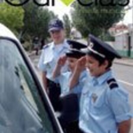 Revista Municipal de Odivelas n.º 9