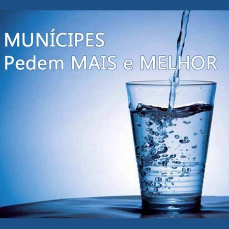 Revista Municipal de Odivelas nº 20