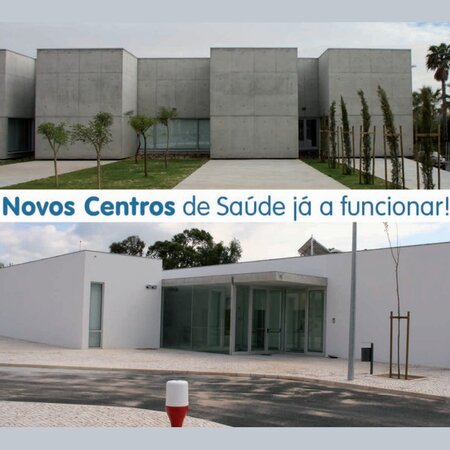 Revista Municipal de Odivelas n.º 22