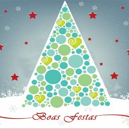 Revista Municipal de Odivelas n.º 28