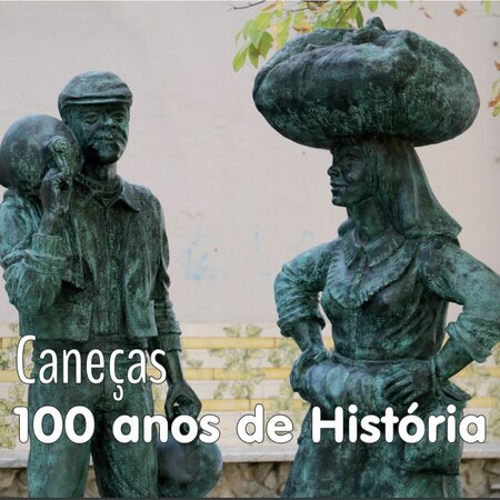 Revista Municipal de Odivelas n.º 31