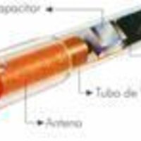 vetinforma_microchip