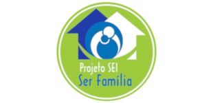 projeto_seiserfamilia