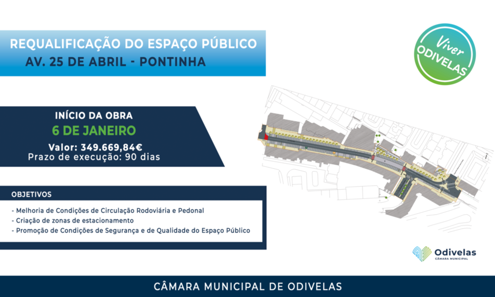 mupi_pontinha_fb_1_1024_2500