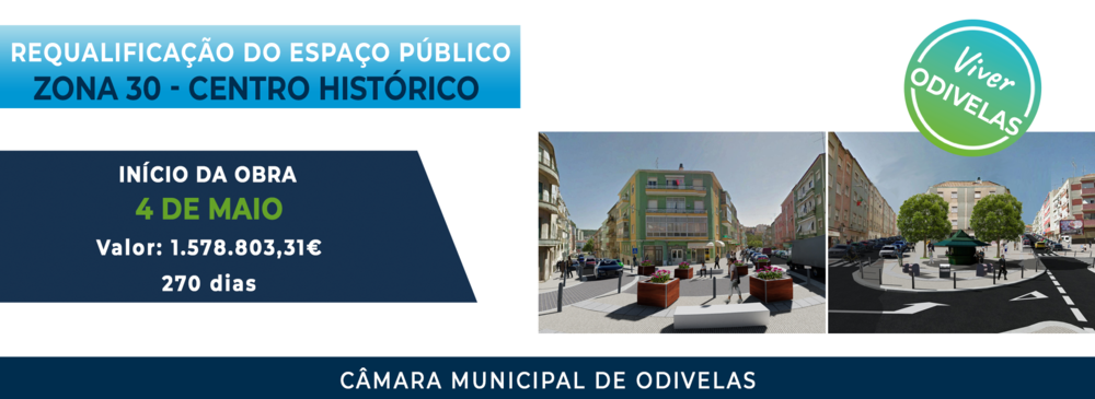 centro hist&oacute;rico