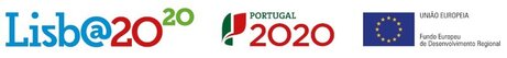 lisboa2020_barra_1_1024_2500