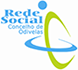 rede_social
