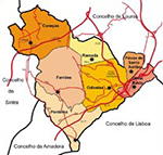 acessibilidades_mapa_p