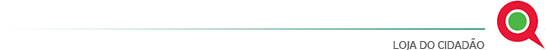 loja_cidadao