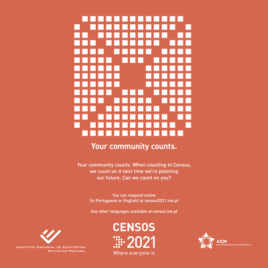Folheto_Censos2021_Ingles