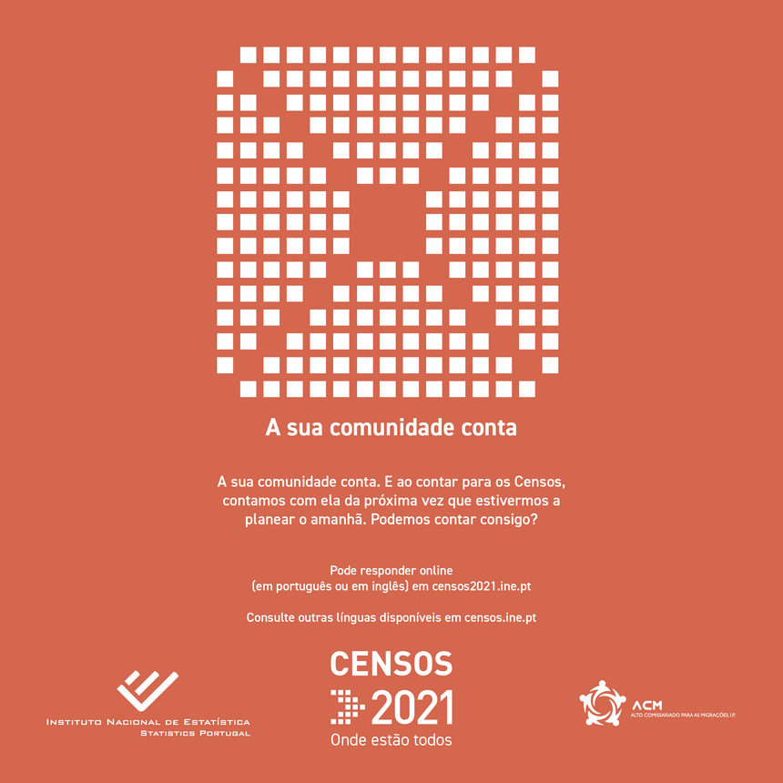Folheto_Censos2021_Portugues