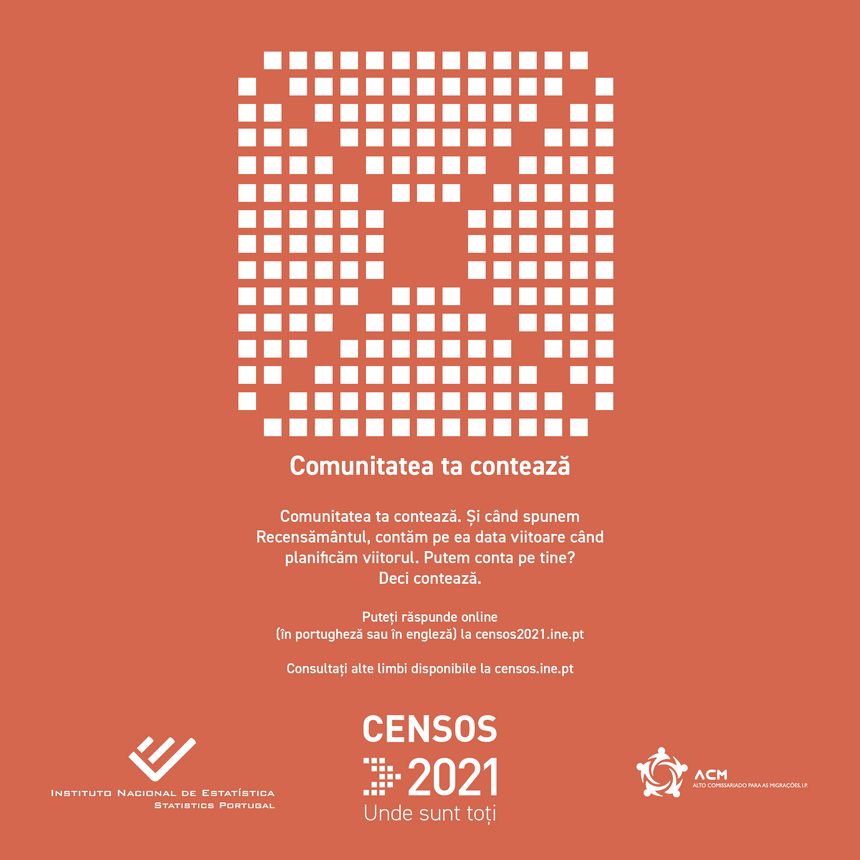Folheto_Censos2021_Romeno