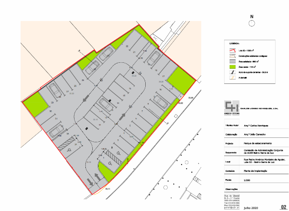 Bolsa de estacionamento_589