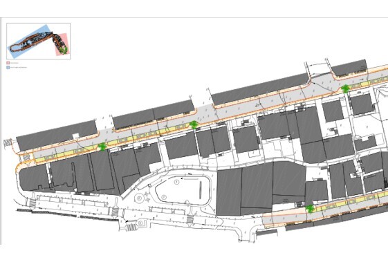 ruaprincipal_projecto1