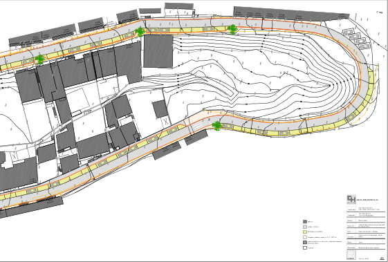 ruaprincipal_projecto2