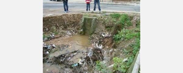 Linhas de &Aacute;gua_1a