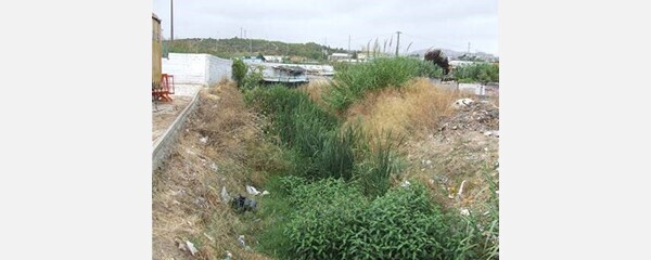 Linhas de &Aacute;gua_3a