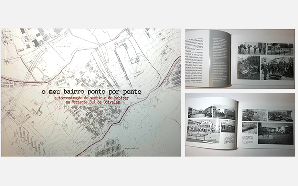 livropontoporponto_600x376