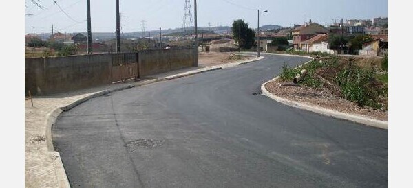 Ap&oacute;s a Interven&ccedil;&atilde;oT17_1