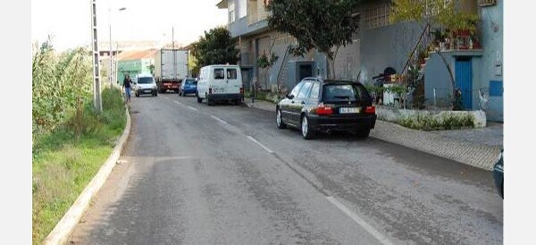 Ap&oacute;s a Interven&ccedil;&atilde;oT17_2