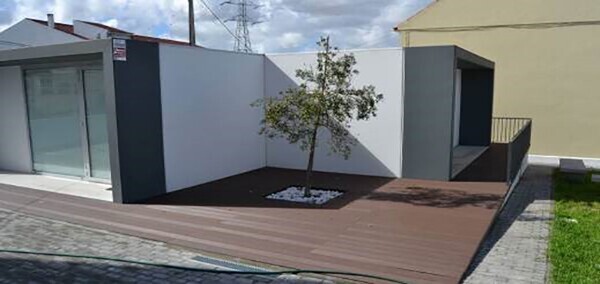 Rua 1&ordm; de Maio_apos1a