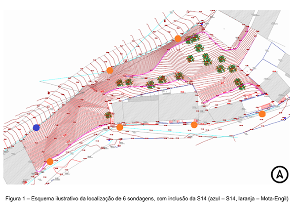 Bserradaluz_Rua D Fernando e Rua D Jo&atilde;o I_local2