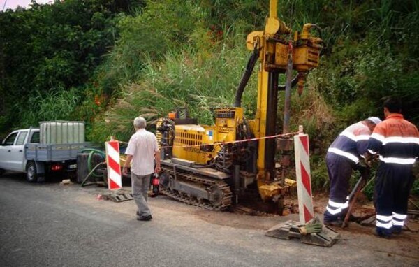 Bserradaluz_Rua D Fernando e Rua D Jo&atilde;o I_durante2