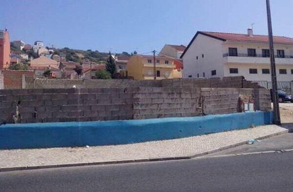 Jardim da Serra da Luz (fase 1 e fase 2)_antes2