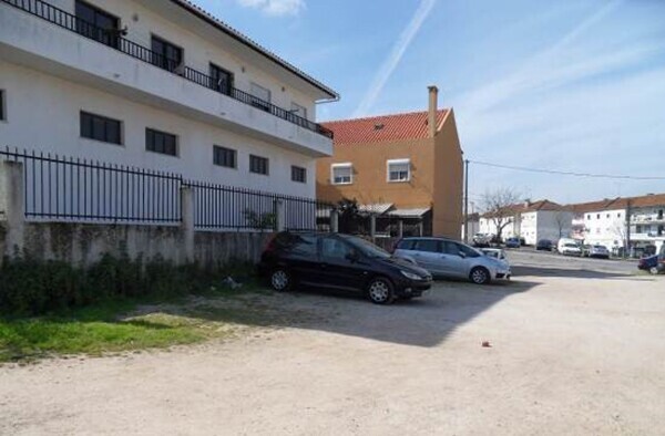 Jardim da Serra da Luz (fase 1 e fase 2)_antes3