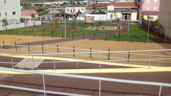 Jardim da Serra da Luz (fase 1 e fase 2)_depois1