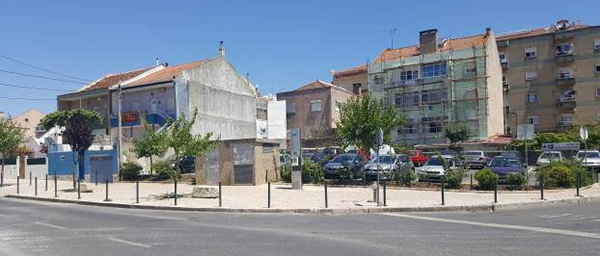 Reperfilamento de circula&ccedil;&otilde;es pedonais_apos1