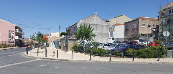 Reperfilamento de circula&ccedil;&otilde;es pedonais_apos2