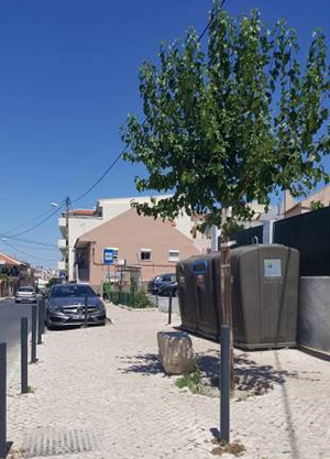 Reperfilamento de circula&ccedil;&otilde;es pedonais_apos4