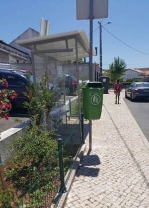 Reperfilamento de circula&ccedil;&otilde;es pedonais_apos5