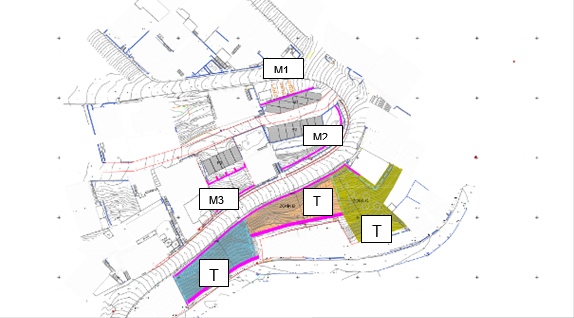 estabilizacaogeotecnicataludes_local2