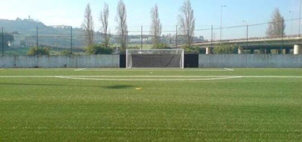 bairrosantamaria_apos