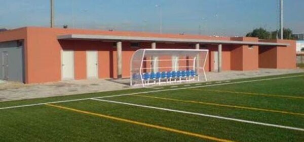 bairrosantamaria_apos1