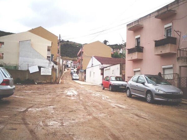 Quinta do Jos&eacute; Luis_durante