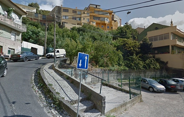 serradaluz_muroII_antes2