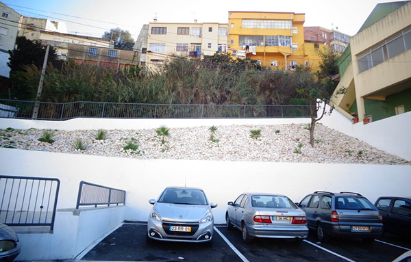 serradaluz_muroII_apos3