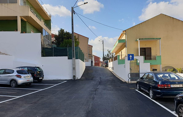 serradaluz_muroII_apos4