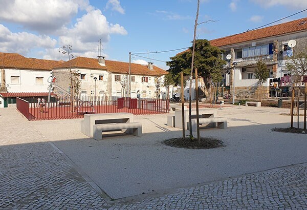 Bairros Sociais do Estado_interconcl1a