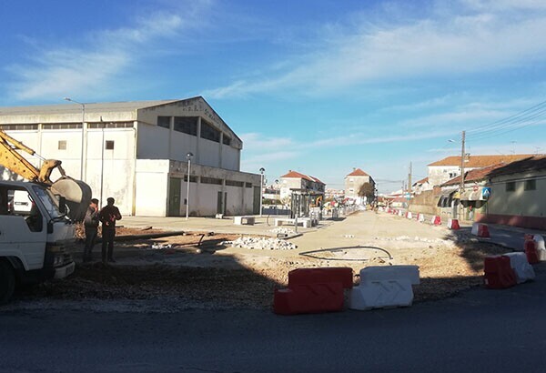 Bairros Sociais do Estado_interconcl2a