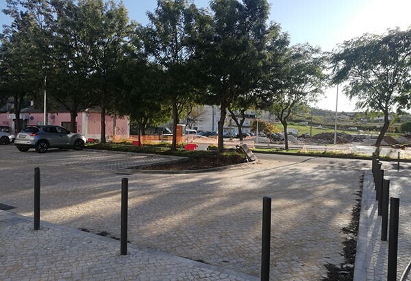 Bairros Sociais do Estado_interconcl2b