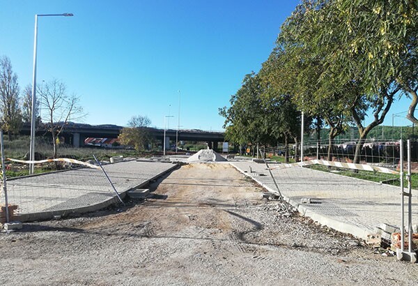 Bairros Sociais do Estado_interconcl2c