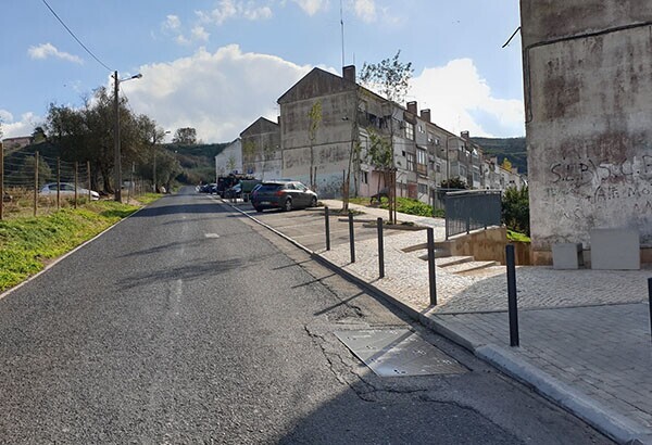 Bairros Sociais do Estado_interconclavcalouste1