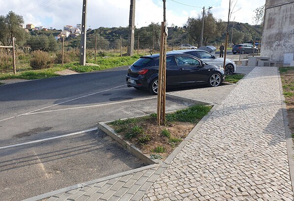 Bairros Sociais do Estado_interconclavcalouste1a