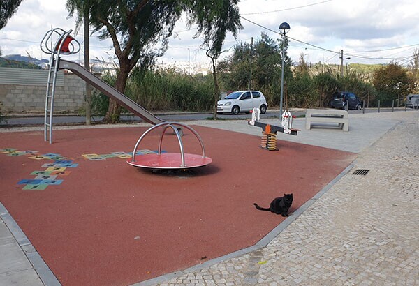 Bairros Sociais do Estado_interconclbarirromenino1a